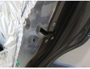 Recambio de cerradura puerta trasera derecha para kia stonic (yb) 1.0 t-gdi referencia OEM IAM 81420H8020  