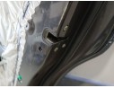 Recambio de cerradura puerta trasera derecha para kia stonic (yb) 1.0 t-gdi referencia OEM IAM 81420H8020  