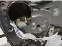 Recambio de elevalunas trasero derecho para kia stonic (yb) 1.0 t-gdi referencia OEM IAM 83402H8100  
