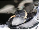 Recambio de elevalunas trasero derecho para kia stonic (yb) 1.0 t-gdi referencia OEM IAM 83402H8100  