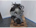 Recambio de motor completo para mazda 2 lim. () black tech edition referencia OEM IAM P5  