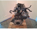 Recambio de motor completo para mazda 2 lim. () black tech edition referencia OEM IAM P5  
