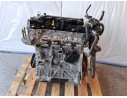 Recambio de motor completo para mazda 2 lim. () black tech edition referencia OEM IAM P5  
