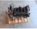 Recambio de motor completo para mazda 2 lim. () black tech edition referencia OEM IAM P5  