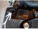 Recambio de motor completo para mazda 2 lim. () black tech edition referencia OEM IAM P5  