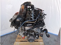 MOTOR COMPLETO B47C20B INYECCION BOSCH 5207090