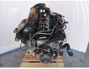 Recambio de motor completo para bmw 1 (f40) 118 d referencia OEM IAM B47C20B 11005A2F1F9 