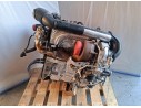 Recambio de motor completo para bmw 1 (f40) 118 d referencia OEM IAM B47C20B 11005A2F1F9 