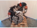 Recambio de motor completo para bmw 1 (f40) 118 d referencia OEM IAM B47C20B 11005A2F1F9 