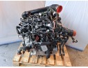 Recambio de motor completo para bmw 1 (f40) 118 d referencia OEM IAM B47C20B 11005A2F1F9 