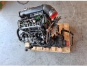 Recambio de motor completo para bmw 1 (f40) 118 d referencia OEM IAM B47C20B 11005A2F1F9 