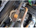Recambio de motor completo para bmw 1 (f40) 118 d referencia OEM IAM B47C20B 11005A2F1F9 