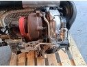 Recambio de motor completo para bmw 1 (f40) 118 d referencia OEM IAM B47C20B 11005A2F1F9 