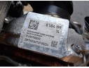 Recambio de motor completo para bmw 1 (f40) 118 d referencia OEM IAM B47C20B 11005A2F1F9 