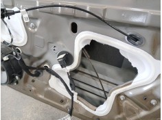ELEVALUNAS DELANTERO DERECHO 807208314R 