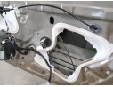Recambio de elevalunas delantero derecho para renault megane iv hatchback (b9a/m/n_) 1.2 tce 100 (b9ms) referencia OEM IAM 80720