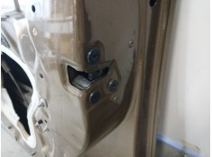 CERRADURA PUERTA DELANTERA DERECHA 805023720R 
