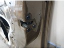 Recambio de cerradura puerta delantera derecha para renault megane iv hatchback (b9a/m/n_) 1.2 tce 100 (b9ms) referencia OEM IAM