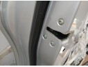 Recambio de cerradura puerta trasera izquierda para kia stonic (yb) 1.0 t-gdi referencia OEM IAM 81410H8020  