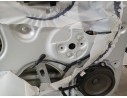 Recambio de elevalunas trasero izquierdo para kia stonic (yb) 1.0 t-gdi referencia OEM IAM 83401H8100  