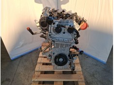 MOTOR COMPLETO 15FKE 03ZS6110042