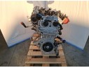 Recambio de motor completo para mg hs (as23) 1.5 ehs hybrid (csa6463) referencia OEM IAM 15FKE 10475880 