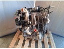 Recambio de motor completo para mg hs (as23) 1.5 ehs hybrid (csa6463) referencia OEM IAM 15FKE 10475880 