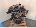 Recambio de motor completo para mg hs (as23) 1.5 ehs hybrid (csa6463) referencia OEM IAM 15FKE 10475880 