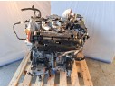 Recambio de motor completo para mg hs (as23) 1.5 ehs hybrid (csa6463) referencia OEM IAM 15FKE 10475880 