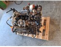 Recambio de motor completo para mg hs (as23) 1.5 ehs hybrid (csa6463) referencia OEM IAM 15FKE 10475880 