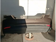 PARAGOLPES TRASERO 735670238 