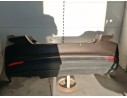 Recambio de paragolpes trasero para fiat tipo sedán (356_, 357_) 1.4 (356sxa1b) referencia OEM IAM 735670238  