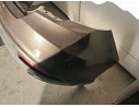 Recambio de paragolpes trasero para fiat tipo sedán (356_, 357_) 1.4 (356sxa1b) referencia OEM IAM 735670238  