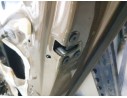 Recambio de cerradura puerta trasera derecha para renault megane iv hatchback (b9a/m/n_) 1.2 tce 100 (b9ms) referencia OEM IAM 8