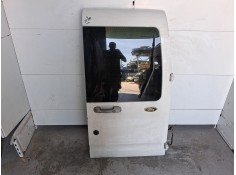 PUERTA TRASERA DERECHA CARGA 5152292 