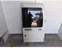Recambio de puerta trasera derecha carga para ford tourneo connect 1.8 tdci referencia OEM IAM 5152292  