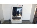 Recambio de puerta trasera izquierda carga para ford tourneo connect 1.8 tdci referencia OEM IAM 4393578  