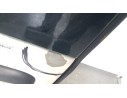 Recambio de puerta trasera izquierda carga para ford tourneo connect 1.8 tdci referencia OEM IAM 4393578  