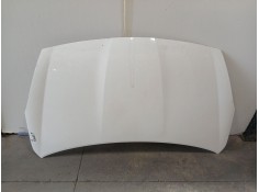 CAPOT 664001J000 