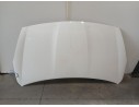 Recambio de capot para hyundai i20 i (pb, pbt) 1.2 referencia OEM IAM 664001J000  