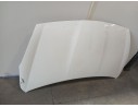 Recambio de capot para hyundai i20 i (pb, pbt) 1.2 referencia OEM IAM 664001J000  