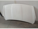 Recambio de capot para hyundai i20 i (pb, pbt) 1.2 referencia OEM IAM 664001J000  