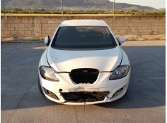 SEAT LEON (1P1)