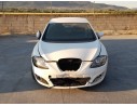 seat leon (1p1) del año 2012
