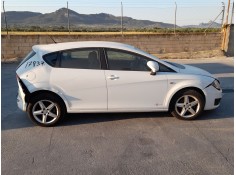 SEAT LEON (1P1)
