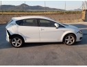 seat leon (1p1) del año 2012