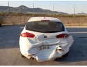 seat leon (1p1) del año 2012