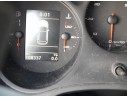 seat leon (1p1) del año 2012