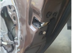 Recambio de cerradura puerta trasera derecha para fiat tipo sedán (356_, 357_) 1.4 (356sxa1b) referencia OEM IAM 51987603  