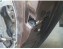 Recambio de cerradura puerta trasera derecha para fiat tipo sedán (356_, 357_) 1.4 (356sxa1b) referencia OEM IAM 51987603  